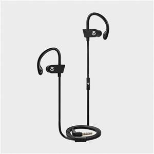 ایرفون باسیم ولکانو مدل Circuit VEH-001 Circuit Volkano VEH-001 Wired Earphone