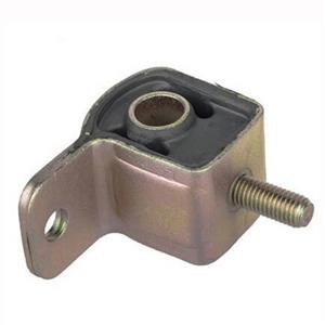 بوش طبق مدل rt-44 مناسب برای پژو 405