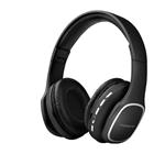 Phonic VK-2002 Bluetooth Headphone