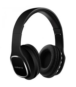 هدفون بلوتوث ولکانو مدل Phonic VK-2002 Phonic VK-2002 Bluetooth Headphone