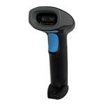 OS-60CBR Barcode Scanner