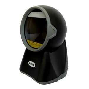 بارکد خوان اسکار مدل OS65LBW OS65LBW OMNI DIRECTIONAL Barcode Scanner