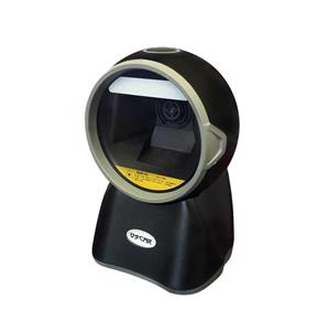 بارکد خوان اسکار مدل OS65LBW OS65LBW OMNI DIRECTIONAL Barcode Scanner