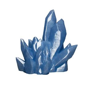 پایه دسته بازی مدل کریستال