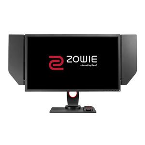 مانیتور 27 اینچ بنکیو مدل ایکس ال 2740 BENQ ZOWIE XL2740 e-Sports LED Monitor - 27 inch