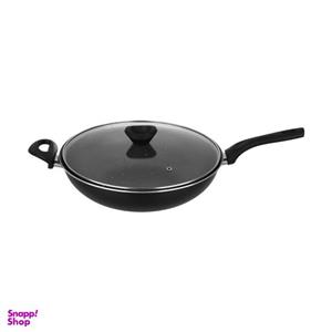 تابه تکنو مدل وک سایز 32