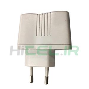 آداپتور شارژ لنوو 1 آمپر Lenovo Charge Adapter