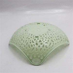سبد نان مدل YPGR-03-24CM کد 3