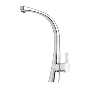 شیر آشپزخانه فراست پویا مدل دُرسا K-10