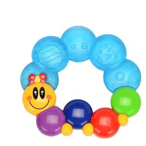 جغجغه هولا مدل 002