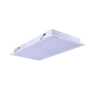 چراغ ال ای دی 28 وات مدل آروشا