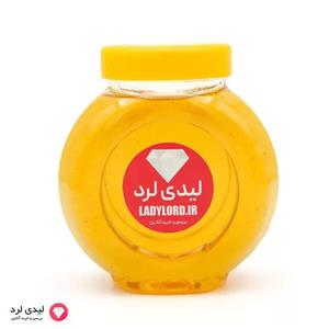 عسل چند گیاه 1000 گرم