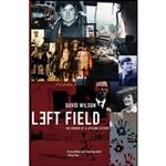کتاب Left Field اثر David Wilson انتشارات Unbound