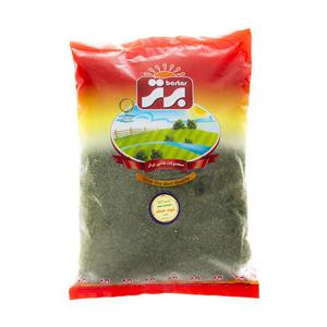 شوید خشک 500 گرم برتر Bartar Dried Dill Weed 500 gr