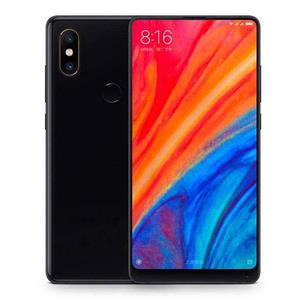 گوشی موبایل شیائومی مدل Mi Mix 2S ظرفیت 128