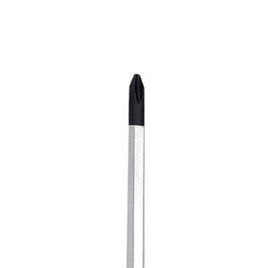پیچ گوشتی چهارسو ضربه ای تاپ تول مدل fbgb0108