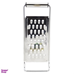 رنده ریور مدل تخت کد YPK-DOROSHT-22CM-8509