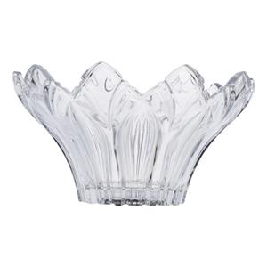 میوه خوری ساکورا مدل الانور کد SK18862400W -