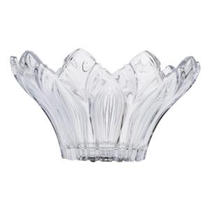 میوه خوری ساکورا مدل الانور کد SK18862400W -