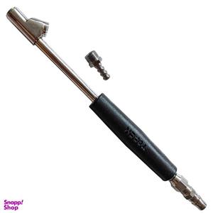 سری باد تاپکس مدل MP-200
