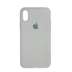 Someg 006 Silicone Cover For Iphone10