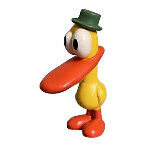 فیگور مدل پوکویو کد 01