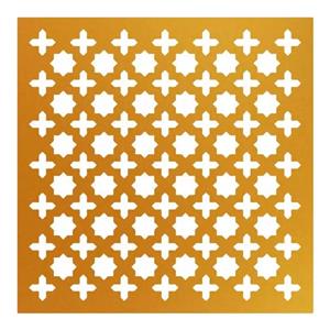 تایل سقفی آسمان مجازی مدل مولتی استایل کد ST29