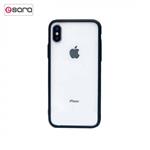 کاور توتو مدل PROTECTIVE مناسب برای گوشی موبایل اپل Iphone X / 10