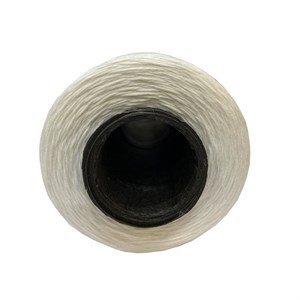 نخ سر دوز مدل سر کیسه دوزی 200 گرمی