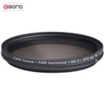 فیلتر لنز کوکین مدل Pure Harmonie ND X 82mm