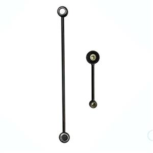 میل ماهک مدل ft-44 مناسب برای پژو 405 بسته 2 عددی