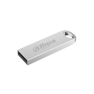 فلش مموری داهوا مدل U106 USB2.0 ظرفیت 32 گیگابایت 