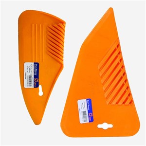 لیسه پارس روور مدل PL141 بسته 2 عددی