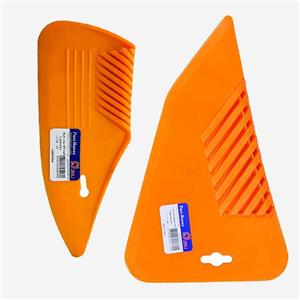 لیسه پارس روور مدل PL141 بسته 2 عددی