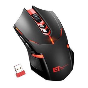 ماوس بی سیم ای تی مدل X-08