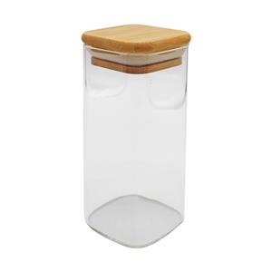 بانکه مدل بامبو مربع کد PW6-H12