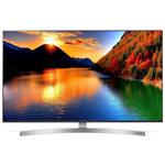 LG SUHD 4K LED Smart TV SK8500 65 Inch