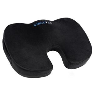 زیرنشیمنی طبی ویسکوتکس مدل Coccyx