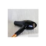 سشوار حرفه ای promax Hairdryer 8898