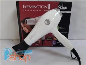 سشوار حرفه ای رمینگتون REMINGTON RE2092 