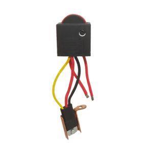 دیمر مدل 3160