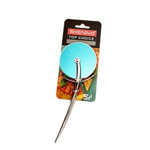 پیتزا بر شنگیا مدل E2642 -