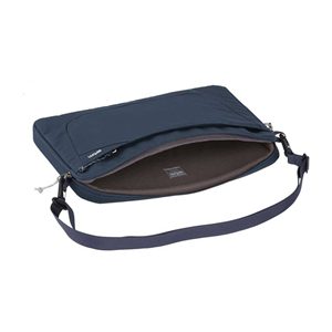 کیف لپ تاپ اس تی ام مدل Blazer مناسب برای 11 اینچی STM Bag For Inch Laptop 
