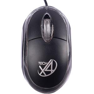ماوس ایکس فورتک مدل SJ-100