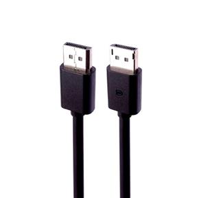 کابل تبدیل DISPLAY PORT ایلون مدل EL-1.2V طول 1.5 متر