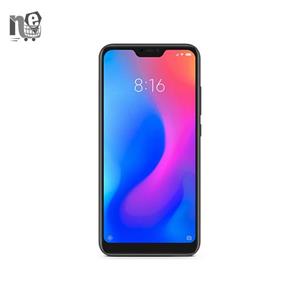 گوشی موبایل شیائومی مدل Mi A2 لایت ظرفیت 32 گیگابایت رم 4 گیگابایت