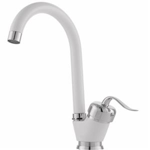 شیر آشپزخانه مدل قاصدک W-K