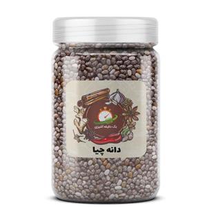 دانه چیا یک دقیقه آشپزی - 300 گرم