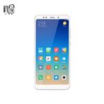 گوشی شیائومی Redmi 5 Plus مدل 64 گیگابایت 3 گیگابایت رم دو سیم کارت