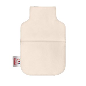 کیسه تسکین درد هیاهو مدل آروماتراپی اسانس بابونه کد Wheat-27x18-Min